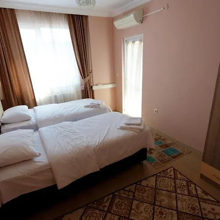 Venesia Aparthotel