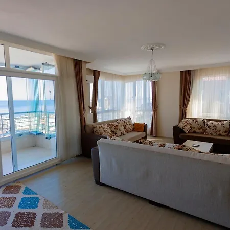 Venesia Aparthotel