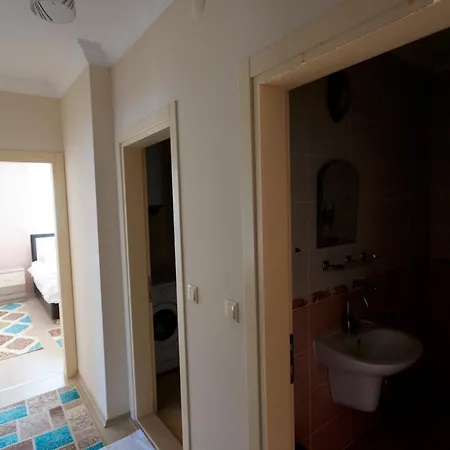 Venesia Aparthotel