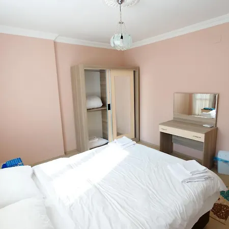 Aparthotel Venesia *